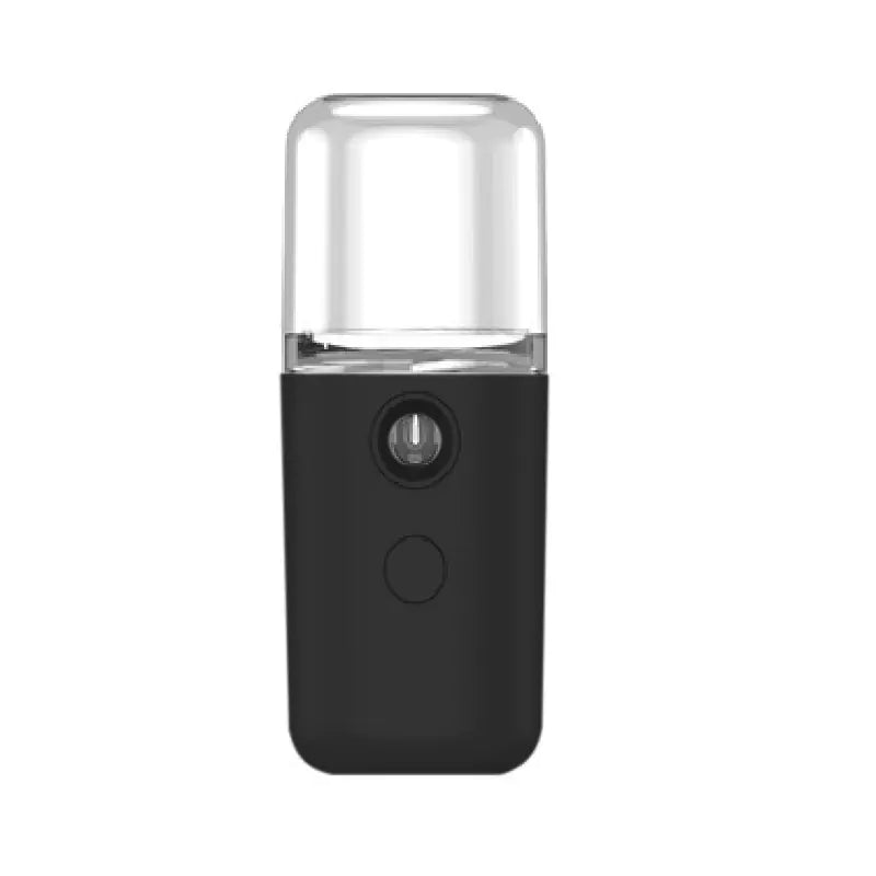 Mini Nano Mist Spray Hydrating Device for Beauty Care