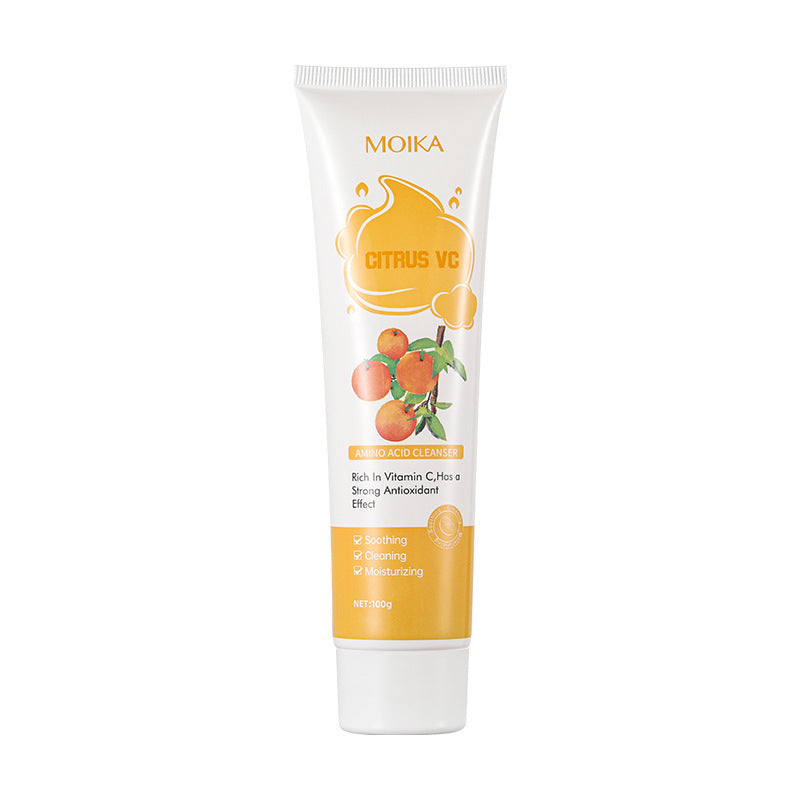 All English Fructus Psoraleae Phenol Wrinkle Lift Cream Fading Wrinkle Acne Mark Control Acne Firming Cream