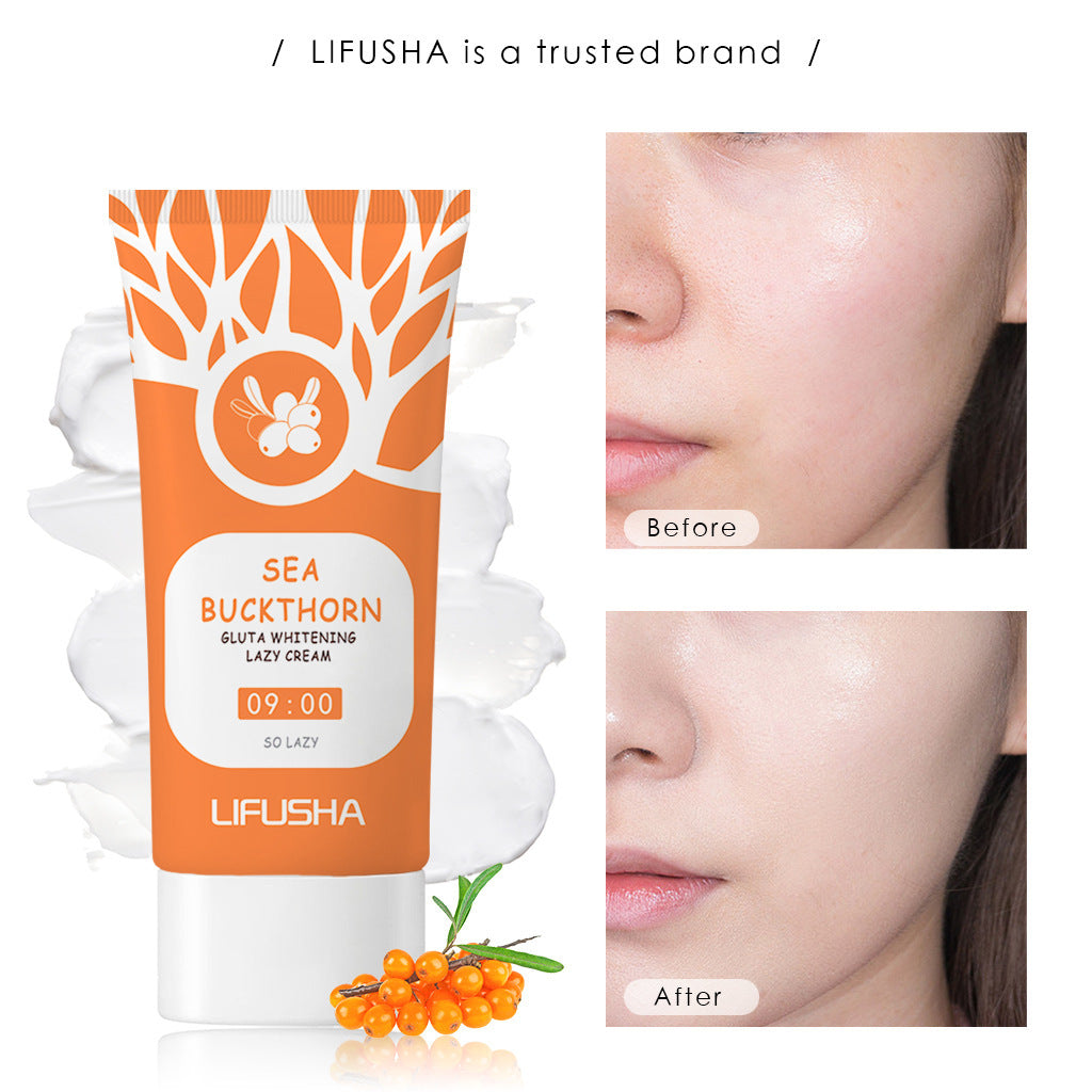 Repair Damaged Skin Fading Wrinkle