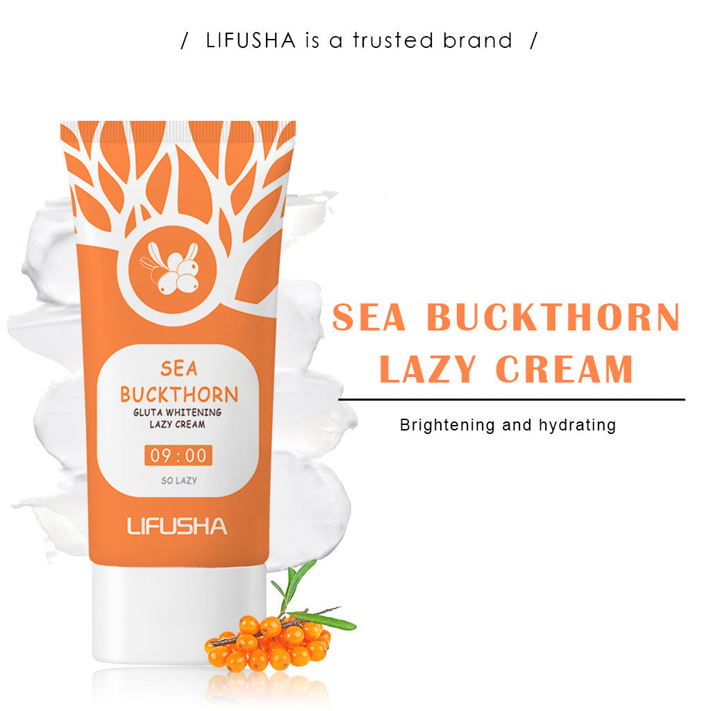 Repair Damaged Skin Fading Wrinkle