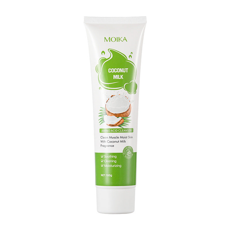 All English Fructus Psoraleae Phenol Wrinkle Lift Cream Fading Wrinkle Acne Mark Control Acne Firming Cream