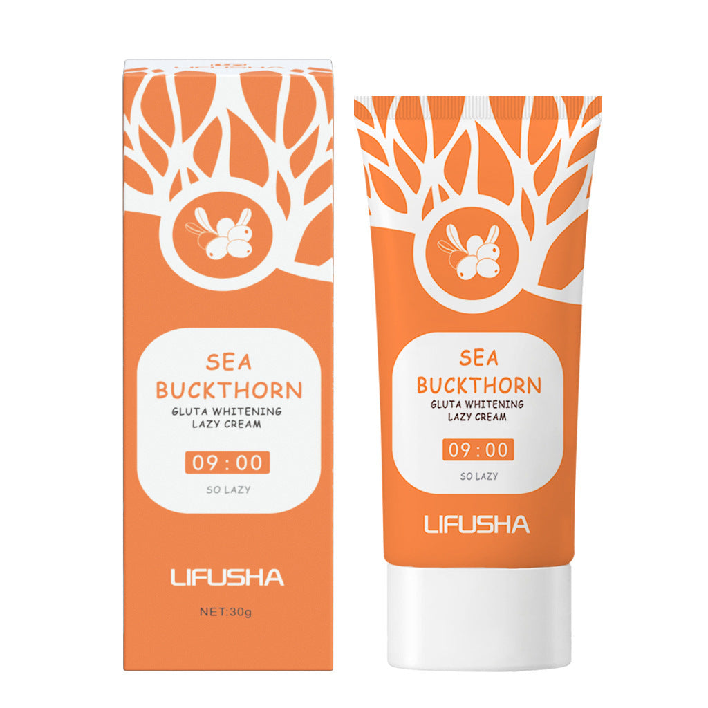 Repair Damaged Skin Fading Wrinkle