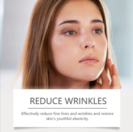 Collagen Peeling Mask – Hydrating & Moisturizing