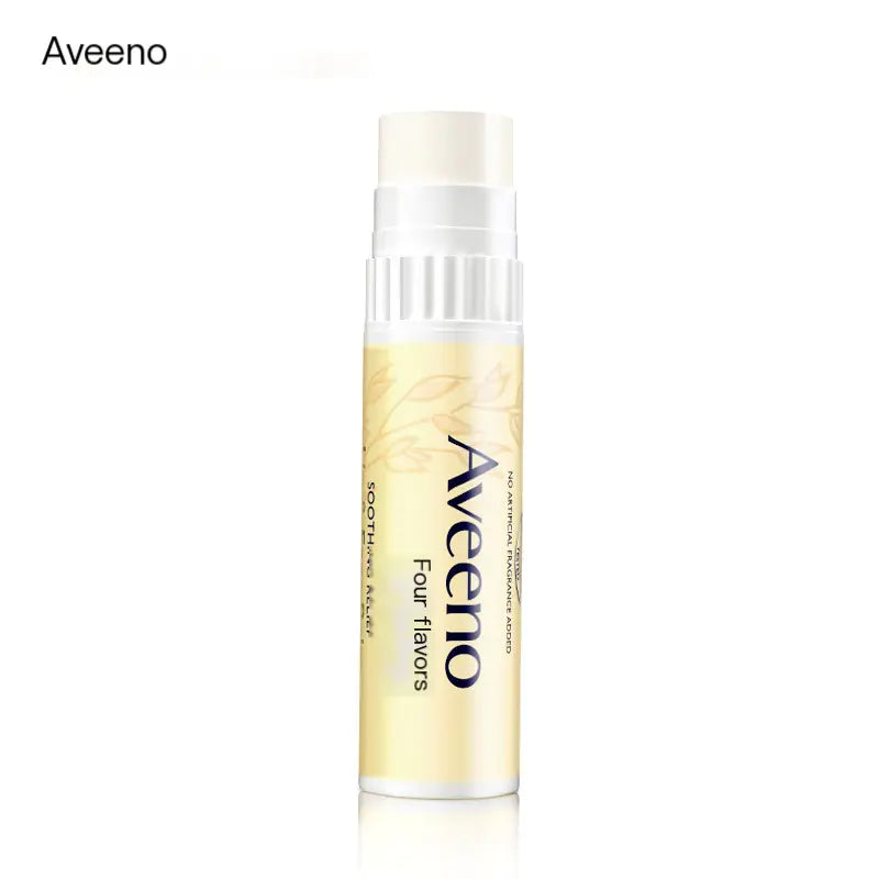 Aveeno Baby Lip Balm - Moisturizing and Hydrating