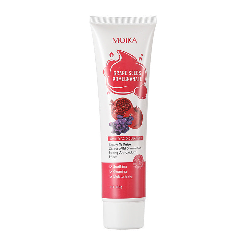 All English Fructus Psoraleae Phenol Wrinkle Lift Cream Fading Wrinkle Acne Mark Control Acne Firming Cream