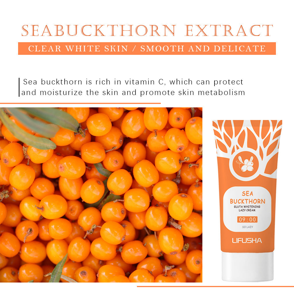 Repair Damaged Skin Fading Wrinkle