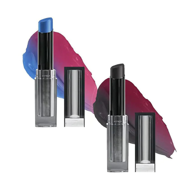 Nourishing Long-lasting Moisturizing Lipstick Care