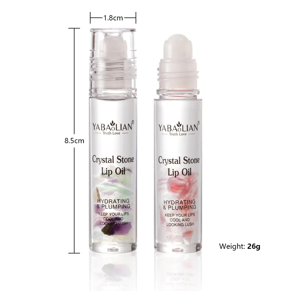 Honey Moisturizing Lip Care Makeup Essentials