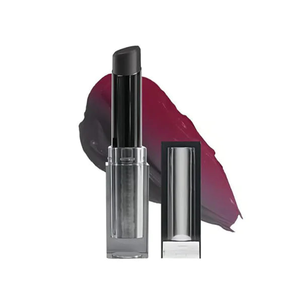 Nourishing Long-lasting Moisturizing Lipstick Care