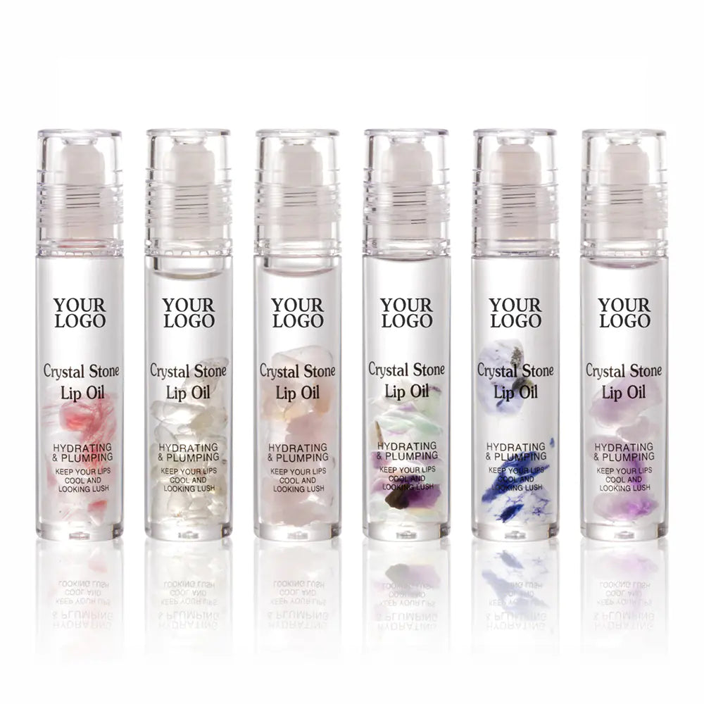 Honey Moisturizing Lip Care Makeup Essentials