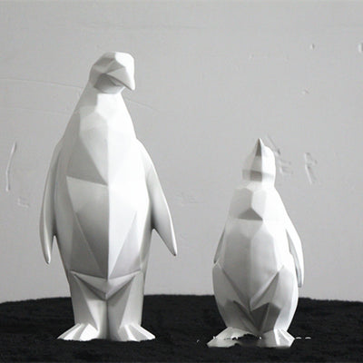 Nordic Resin Crafts Creative Home Decoration