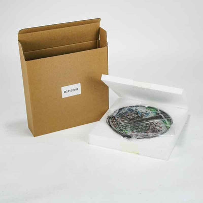 Fashion Life Tree Window Decoration Hanging