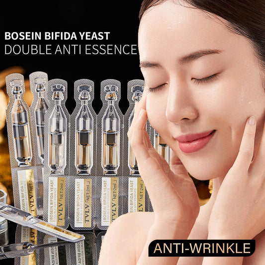 Skin Moisturizing Lotion For Hydrating Times