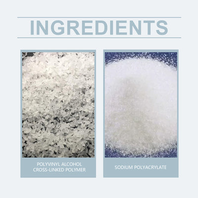 Cosmetic Denture Set Enhances Smile Comfort Material Cosmetic Teeth Filling Set