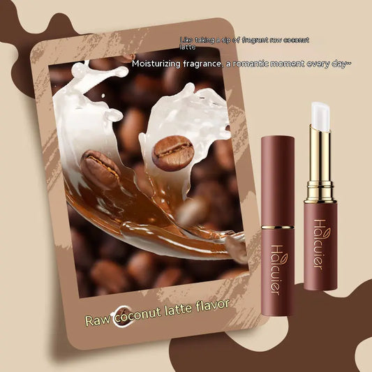 Moisturizing Fade Lip Lines for Dry Winter Care