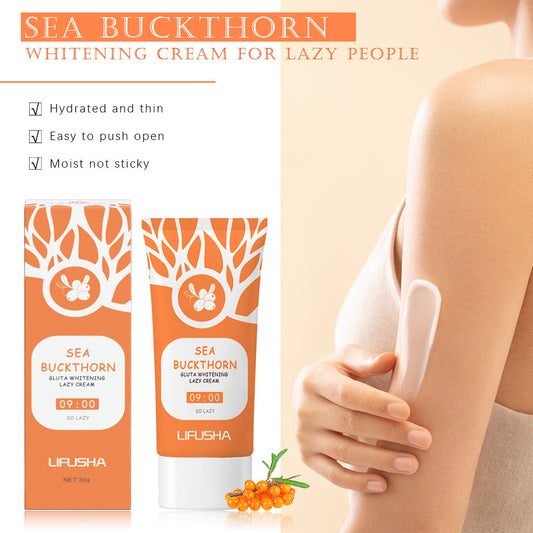 Repair Damaged Skin Fading Wrinkle