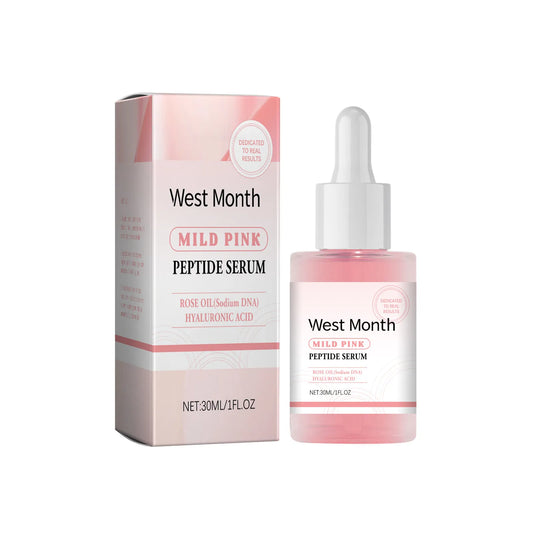 Facial Care Skin Moisturizing Lotion – Soft and Hydrating