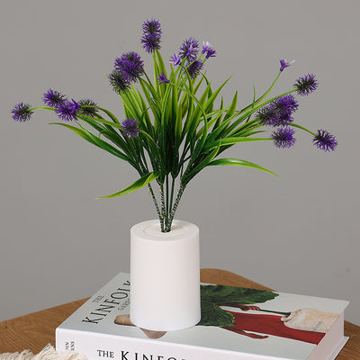 Bedroom Bedside Lamp Home Decoration Desktop