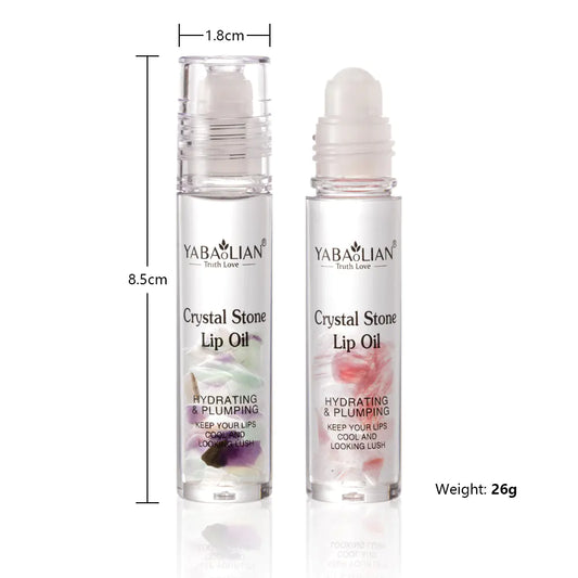 Honey Moisturizing Lip Care Makeup Essentials