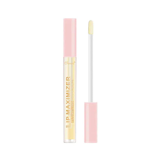 Color-Changing Lip Balm - Moisturizing & Hydrating