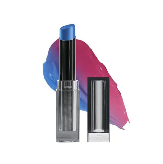 Nourishing Long-lasting Moisturizing Lipstick Care